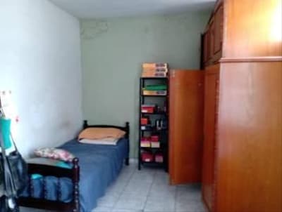 Foto 5 de 9: Casa em leilão em Taubaté - SP, bairro Centro — Casa, Taubaté / SP