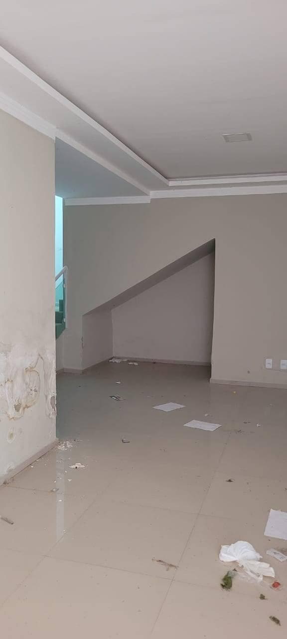 Foto 12 de 24: Casa em leilão em Quixadá - CE — Casa, Quixadá / CE
