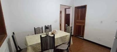 Foto 12 de 15: Apartamento em leilão em Mariana - MG — Apartamento, Mariana / MG