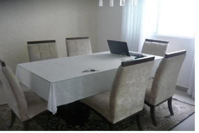 Foto 24 de 25: Casa em leilão em Mogi Das Cruzes - SP — Ocupado, 300.0 m2, MOGI DAS CRUZES / SP