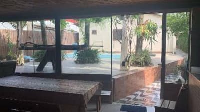 Foto 15 de 15: Casa em leilão em Venâncio Aires - RS, bairro Coronel Brito — Casa 77m² com Terreno 308m² | Venâncio Aires-RS | Coronel Brito - 4 Dorms e 2 Banhs - Financiamento até 420 Meses!