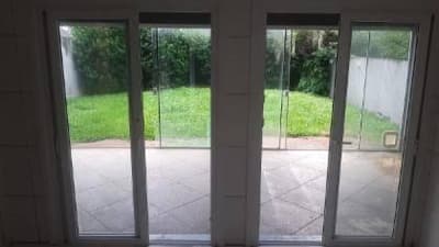 Foto 15 de 32: Casa em leilão em Viamão - RS — Casa, Desocupado, Viamão / RS (64% abaixo da avaliação)