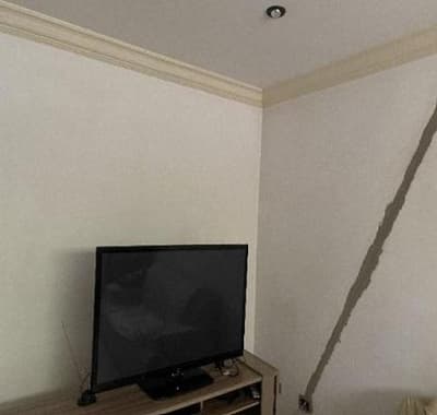 Foto 7 de 41: Comercial em leilão em Presidente Prudente - SP — 50% de Imóvel Comercial/Residencial