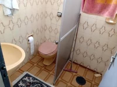 Foto 6 de 9: Casa em leilão em Taubaté - SP, bairro Centro — Casa, Taubaté / SP