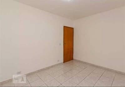 Foto 2 de 5: Casa em leilão em Araripe - CE, bairro Sipauba I — Casa, Ocupado, Araripe / CE (67% abaixo da avaliação)