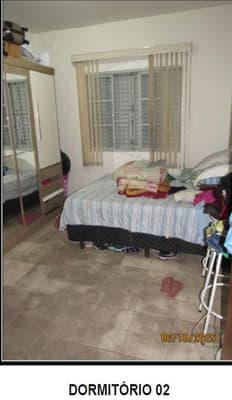 Foto 12 de 23: Casa em leilão em Socorro - SP — CASA RESIDENCIAL NO BAIRRO JARDIM CARVALHO EM SOCORRO/SP