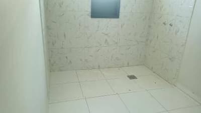 Foto 13 de 15: Casa em leilão em Campo Grande - MS, bairro Jardim Imá — Casa, Campo Grande / MS