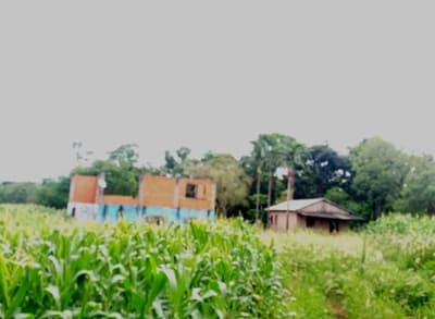 Foto 10 de 40: Area Rural em leilão em Marechal Cândido Rondon - PR — Parte ideal de 55.265,69 m² do Lote Rural 05/A do 19º Perímetro da Fazenda Britânia, situado neste município e comarca de Marechal Candido Rondon/PR