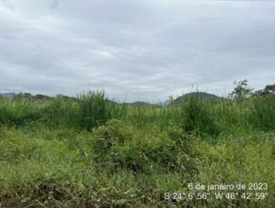 Foto 7 de 10: Terreno em leilão em Mongaguá - SP — 2 terrenos, A.T. 33.720m², Balneário Itaguaí