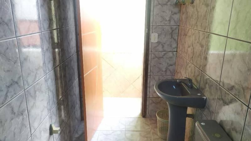 Foto 29 de 46: Casa em leilão em Camaçari - BA — Casa, 275.0 m2, Camaçari / BA