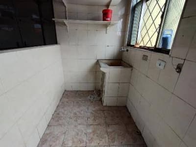 Foto 12 de 13: Casa em leilão em Suzano - SP, bairro Tabamarajoara — Casa 218m² com Terreno 250m² | Suzano-SP | Tabamarajoara - A 400 metros da Rodovia Índio Tibiriçá - Financiamento até 420 Meses!