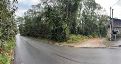 Foto 4 de 4: Terreno em leilão em Vargem Grande Paulista - SP, bairro Bairro da Lagoa — VENDA EM CONJUNTO DE DUAS MATRÍCULAS Em VARGEM GRANDE PAULISTA/SP