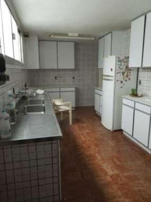 Foto 4 de 25: Apartamento em leilão em Rio De Janeiro - RJ, bairro Leblon — APARTAMENTO NO BAIRRO LEBLON NO RJ/RJ.