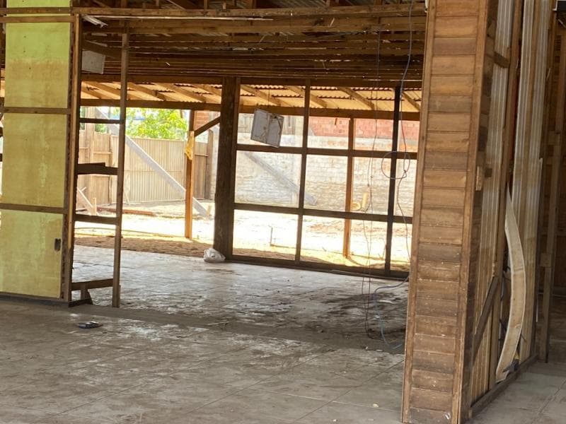 Foto 4 de 4: Terreno em leilão em São Leopoldo - RS, bairro Campina — Lote, 660.0 m2, São Leopoldo / RS
