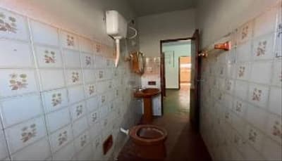 Foto 13 de 22: Casa em leilão em Quirinópolis - GO, bairro Vila Nova — 175.0 m2, QUIRINÓPOLIS / GO