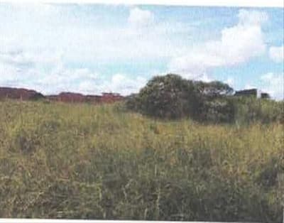 Foto 2 de 11: Terreno em leilão em Araxá - MG — Um terreno urbano, situado nesta cidade de Araxá,