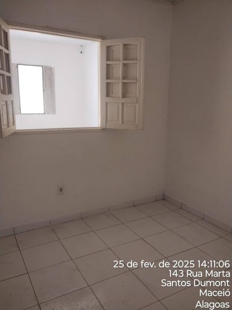 Foto 2 de 10: Casa em leilão em Rio Largo - AL — Casa, Rio Largo / AL