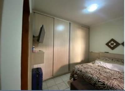 Foto 17 de 17: Casa em leilão em Assis - SP — IMÓVEL RESIDENCIAL EM ASSIS/SP