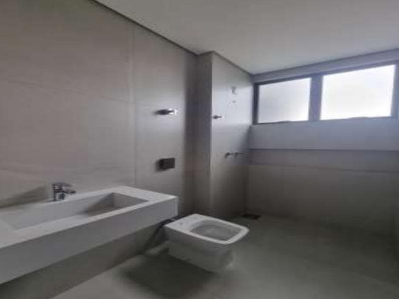 Foto 12 de 15: Apartamento em leilão em Divinópolis - MG, bairro Parque Jardim Capitão Silva — Apartamento, 199.71 m2, Divinópolis / MG