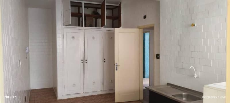 Foto 4 de 15: Apartamento em leilão em São Paulo - SP, bairro Santa Cecília — Apartamento, São Paulo / SP