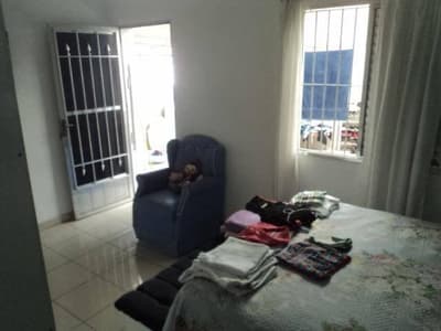 Foto 16 de 16: Casa em leilão em São Paulo - SP, bairro Jardim Umarizal — Casa, São Paulo / SP