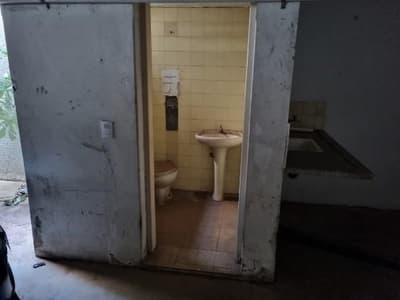 Foto 6 de 28: Imóvel em leilão em Americana - SP, bairro Centro — IMÓVEL RESIDENCIAL EM AMERICANA/SP