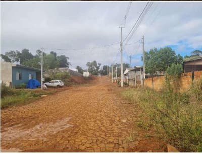 Foto 17 de 23: Area Rural em leilão em Francisco Beltrão - PR, bairro São Miguel — Parte ideal correspondente a 19.150,00 , contendo uma área superficial de 94.839,10m² - Colônia Missões, Francisco Beltrão/PR