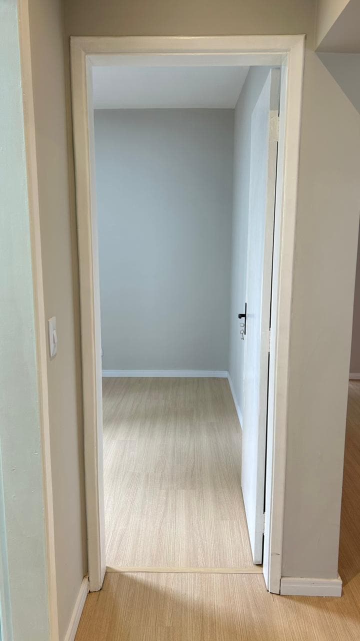 Foto 11 de 57: Apartamento em leilão em São Paulo - SP, bairro Ipiranga — APTO 63 m² em Ipiranga - SP abaixo do valor de mercado!
