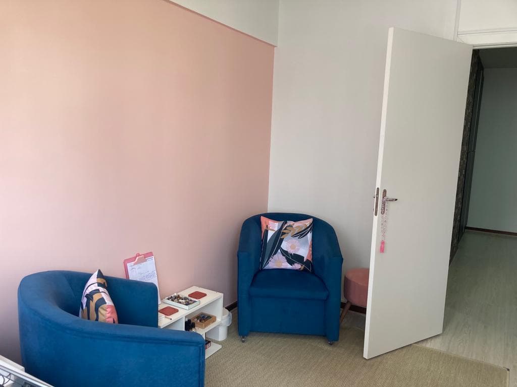 Foto 20 de 30: Comercial em leilão em Curitiba - PR — Conjunto comercial, vaga de garagem, no Edif. West Center, Rua Padre Anchieta 2454, Bigorrilho, Curitiba/PR - Massa Falida de Pluma Conforto e Turismo