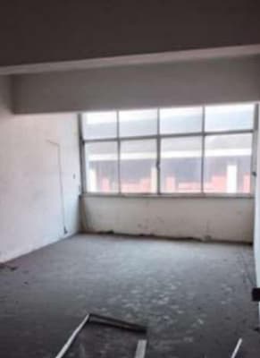 Foto 7 de 10: Terreno em leilão em Vitória - ES — Sala coml. 101, A.U. 98m², Centro, Ed. Santa Mônica