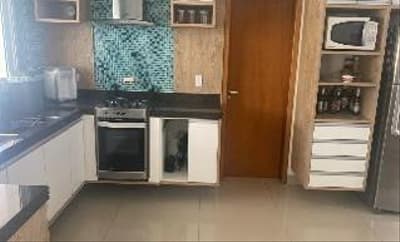 Foto 12 de 46: Casa em leilão em Vargem Grande Paulista - SP — IMÓVEL RESIDENCIAL EM VARGEM GRANDE PAULISTA/SP