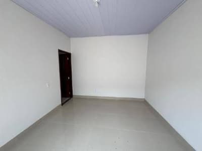 Foto 11 de 14: Casa em leilão em Sinop - MT, bairro Jardim Paraiso — Casa, Sinop / MT