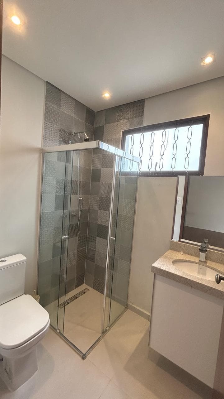 Foto 23 de 30: Casa em leilão em Mogi Das Cruzes - SP — IMÓVEL URBANO- ÁREA TOTAL 500 m2- Em MOGI DAS CRUZES/SP