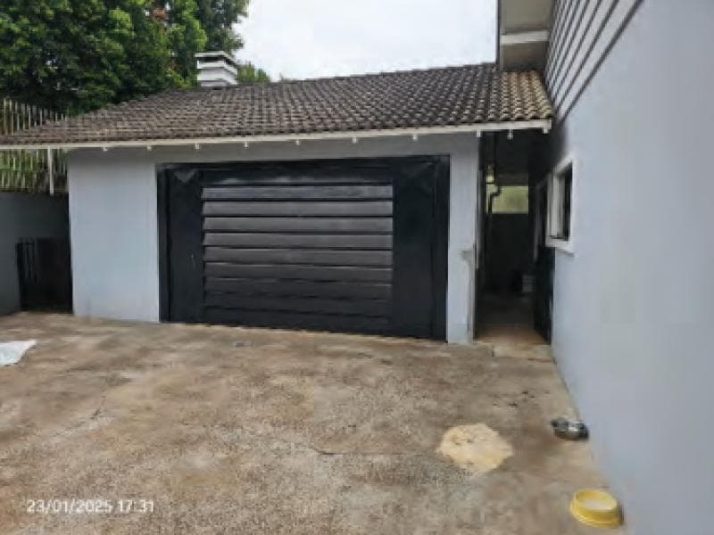 Foto 3 de 11: Casa em leilão em Xaxim - SC, bairro Guarany — Casa, 450.0 m2, Xaxim / SC