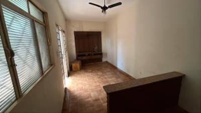 Foto 9 de 10: Casa em leilão em Ribeirão Preto - SP, bairro Ipiranga — Casa, Ribeirão Preto / SP