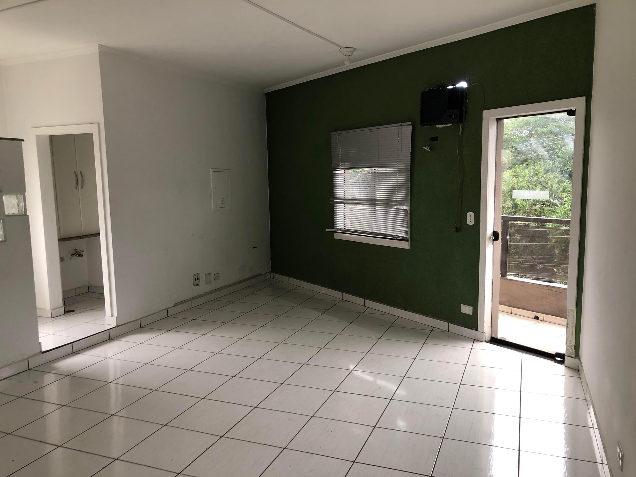 Foto 12 de 50: Comercial em leilão em Santo André - SP, bairro Vila Alto de Santo André — Imóvel 606m² | Vila Alto de Santo André/SP | Esquina Estratégica na Av. Martim Francisco! Ideal p/ Comércio