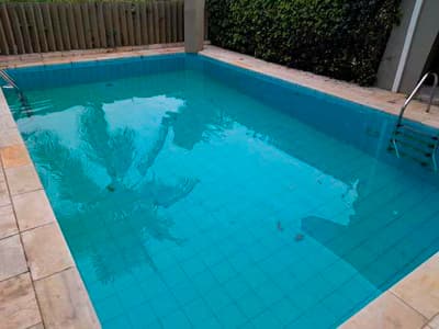 Foto 17 de 20: Casa em leilão em Peruíbe - SP — Casa em Peruíbe/SP