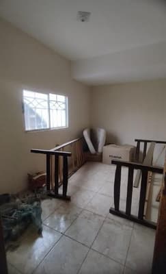 Foto 14 de 23: Casa em leilão em Barreiras - BA, bairro Sandra Regina — IMÓVEL RESIDENCIAL | A.T. 360 m² | A.C. 195,00 m² | BAHIA/BA.