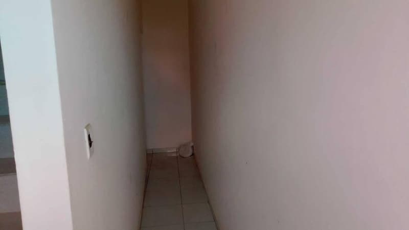 Foto 9 de 26: Casa em leilão em Juazeiro - BA, bairro Alto da Maravilha — Casa, Juazeiro / BA