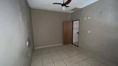 Foto 1 de 10: Casa em leilão em Ribeirão Preto - SP, bairro Ipiranga — Casa, Ribeirão Preto / SP