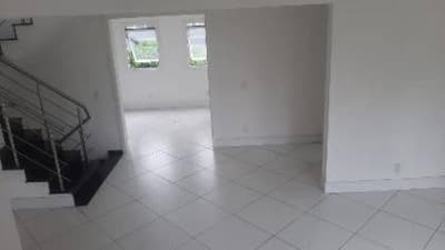 Foto 7 de 32: Casa em leilão em Viamão - RS — Casa, Desocupado, Viamão / RS (64% abaixo da avaliação)