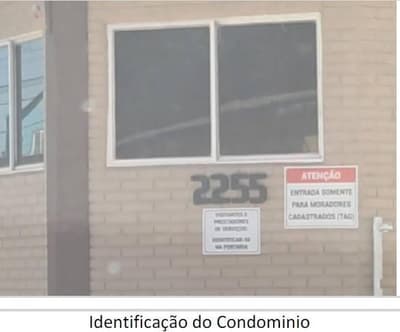 Foto 1 de 4: Apartamento em leilão em Esteio - RS, bairro Centro — Apartamento, Esteio / RS