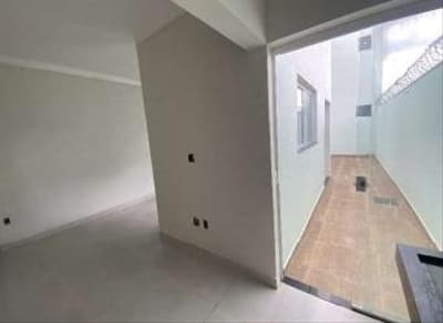 Foto 19 de 24: Apartamento em leilão em Franca - SP — APARTAMENTO FRANCA-SP