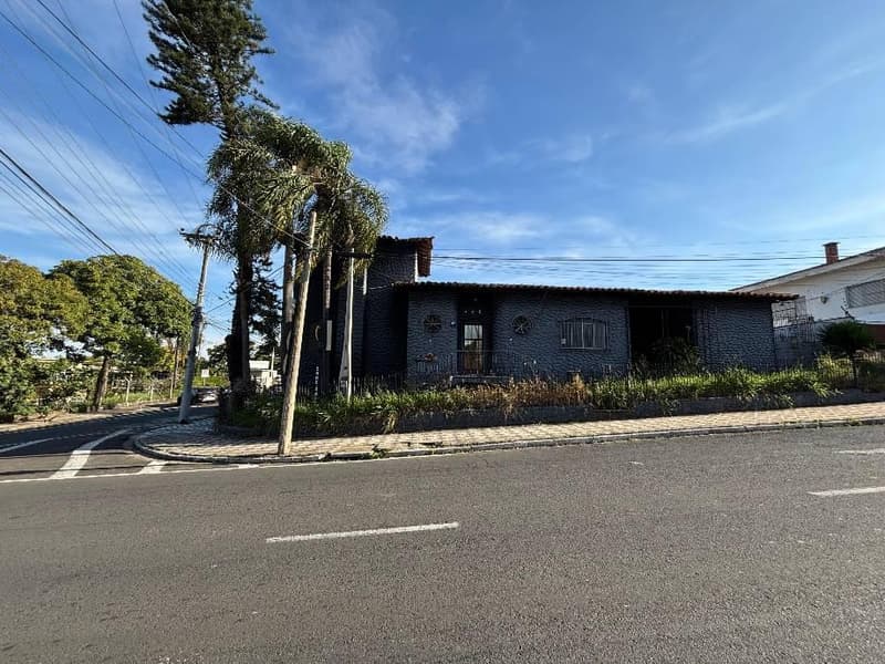 Foto 14 de 18: Casa em leilão em Sorocaba - SP, bairro Jardim Santa Rosália — Casa, Sorocaba / SP