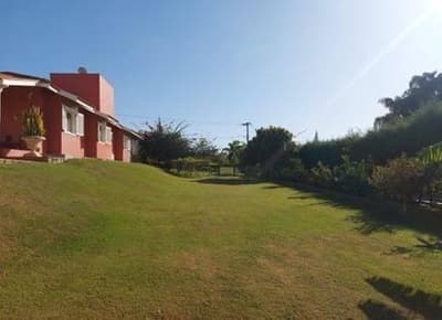 Foto 1 de 19: Casa em leilão em Salto - SP — Casa, Salto / SP
