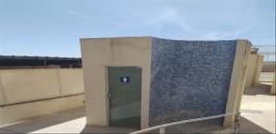 Foto 6 de 9: Apartamento em leilão em Luziânia - GO — APTO | A.P 65,30M² 1 VAGA DE GARAGEM | SPE SHOPPING E RESIDENCIAL ITÁLIA, SETOR CENTRAL EM LUZIÂNIA/GO