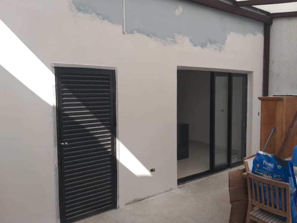 Foto 14 de 28: Casa em leilão em São Sebastião - SP — (12,50%) Sobrado, A.T. 234m², A.C. 199m², Pontal da Cruz