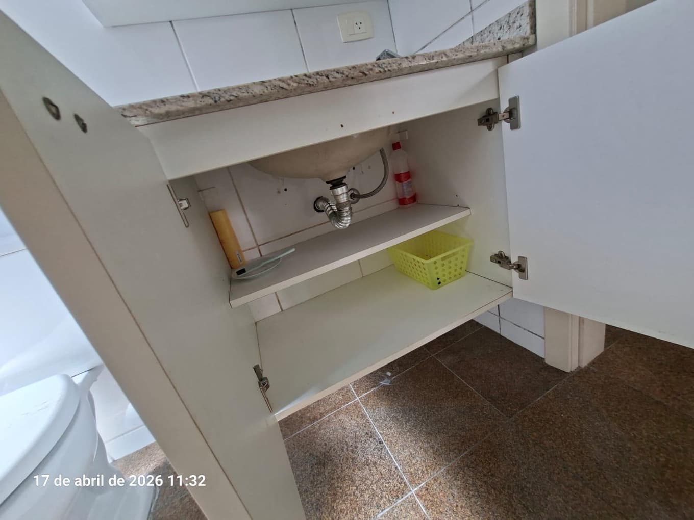 Foto 28 de 61: Apartamento em leilão em Matinhos - PR, bairro Caiobá — Apartamento cobertura, 300,14m² área privativa, vaga de garagem, Edif Costa Allegra, Av Atlântica 2400, Caiobá/PR - R Macedo/PR