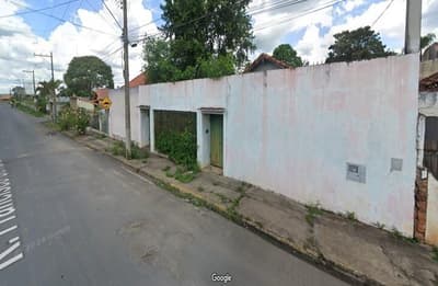 Foto 4 de 4: Casa em leilão em Conchas - SP — Imóvel Urbano, A.T. 775m², A.C. 295m², Vila Esporte