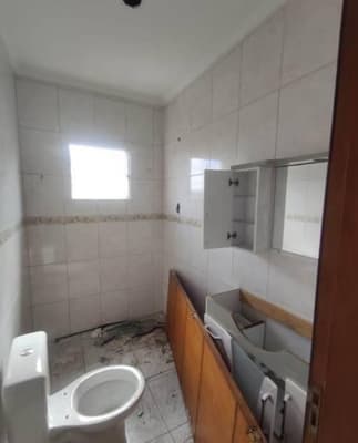 Foto 3 de 14: Casa em leilão em São Paulo - SP, bairro Guaianases — Casa, Ocupado, São Paulo / SP (44% abaixo da avaliação)
